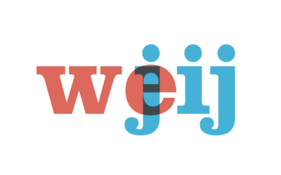 Jij & wij in de wei