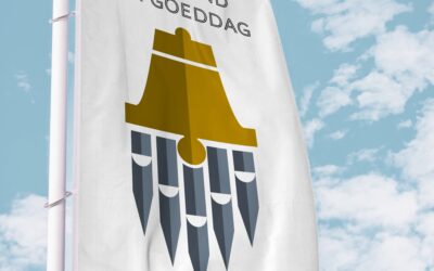 Vol op het orgel, dat klinkt als een klok!
